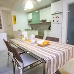 Апартаменты Canovas - Huertos De Loft Нерха