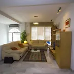 Апартаменты Canovas - Huertos De Loft