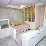 Апартаменты Canovas - Huertos De Loft *