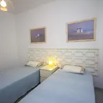 Апартаменты Canovas - Huertos De Loft