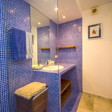 Huertos De Loft