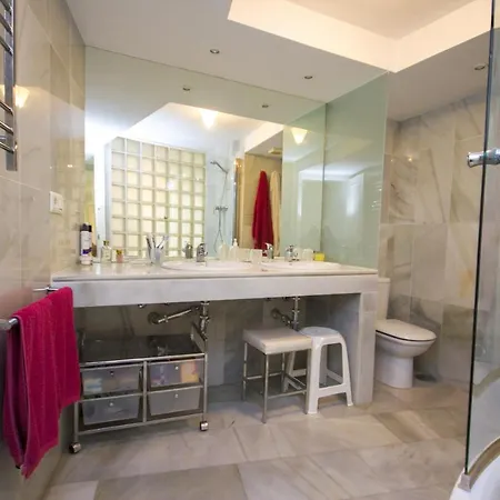 Huertos De Loft